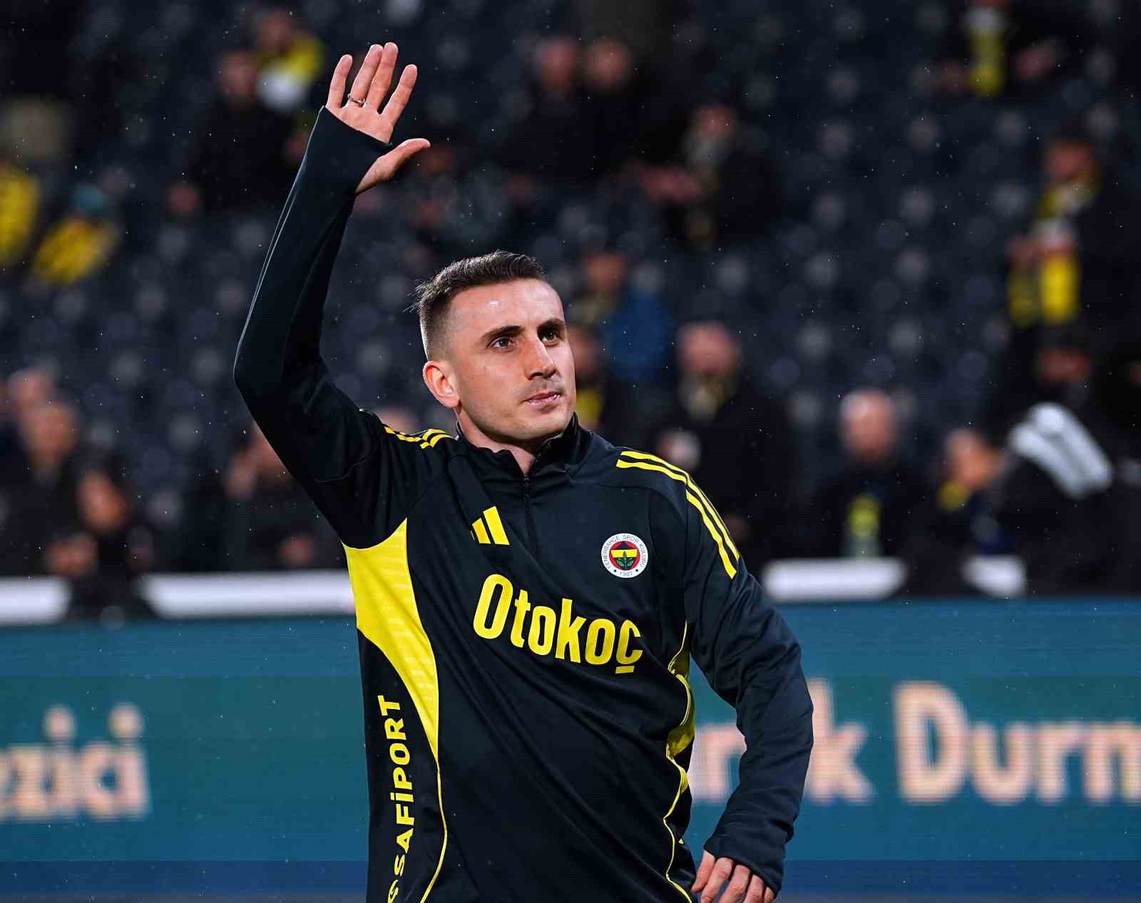 trendyol super lig fenerbahce 1 genclerbirligi 0 mac devam ediyor 9