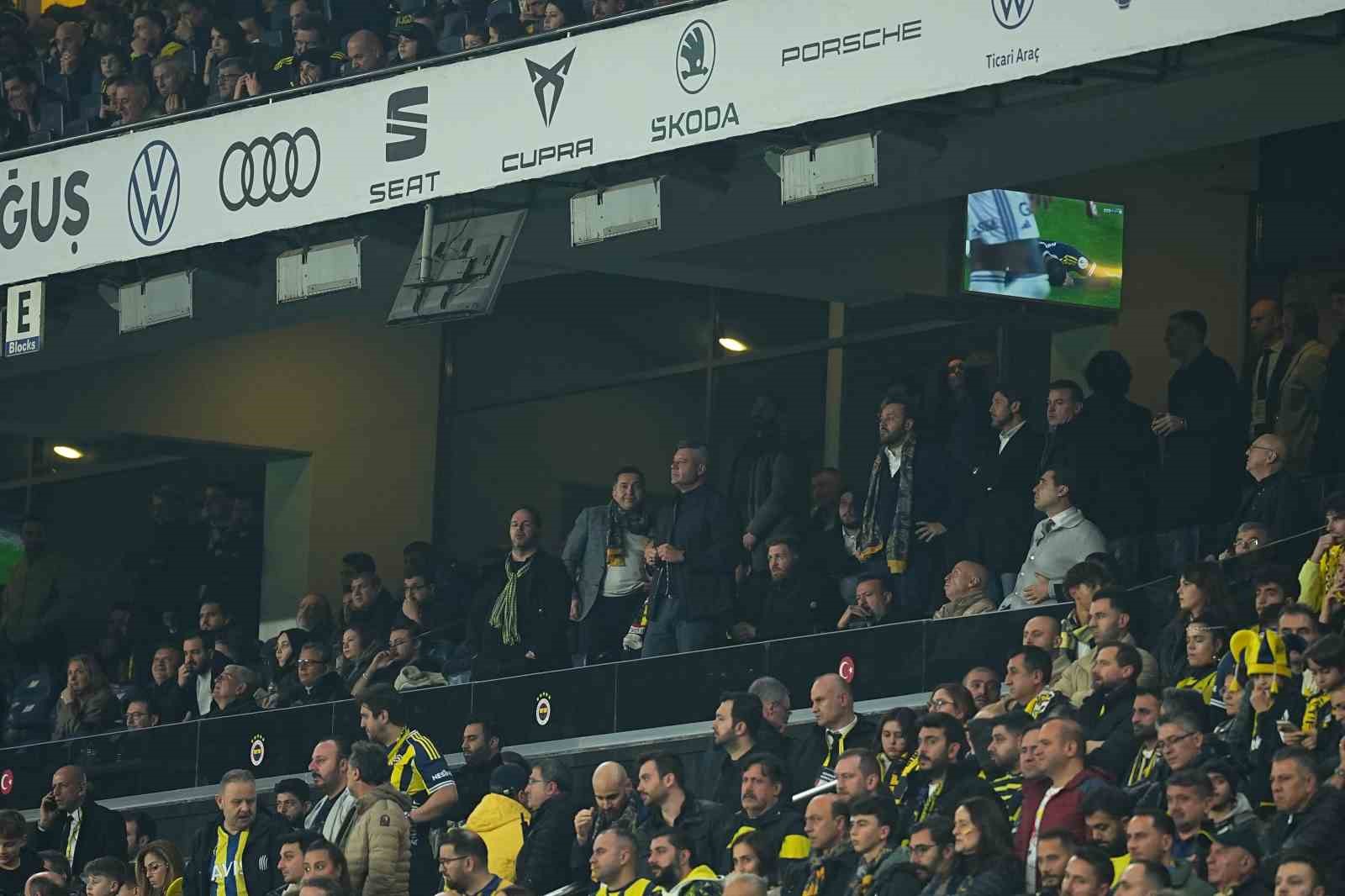 trendyol super lig fenerbahce 1 goztepe 1 mac sonucu 1 7k5lDMAu