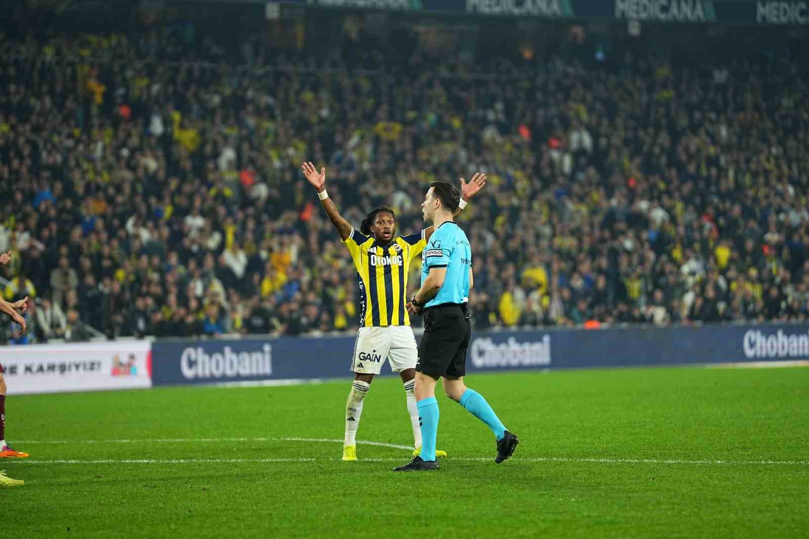 trendyol super lig fenerbahce 1 goztepe 1 mac sonucu 11 QTNkFTra