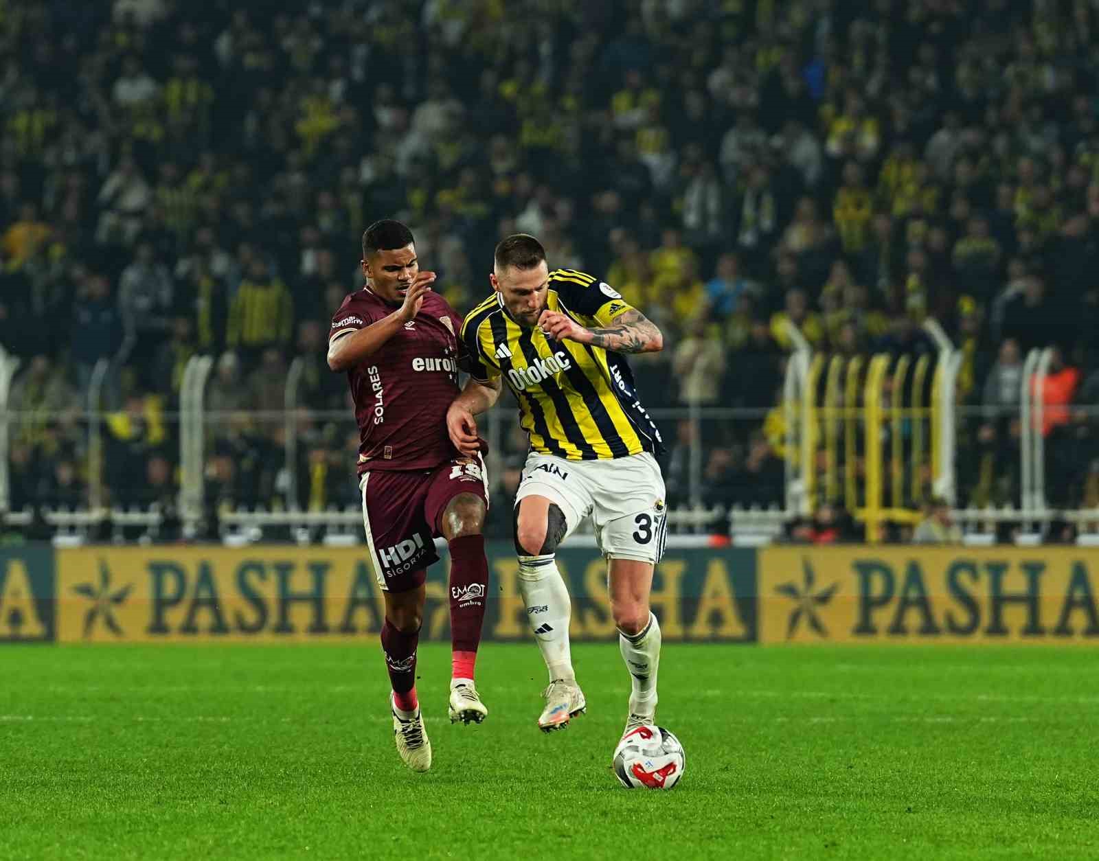 trendyol super lig fenerbahce 1 goztepe 1 mac sonucu 13 GCeLTgL1