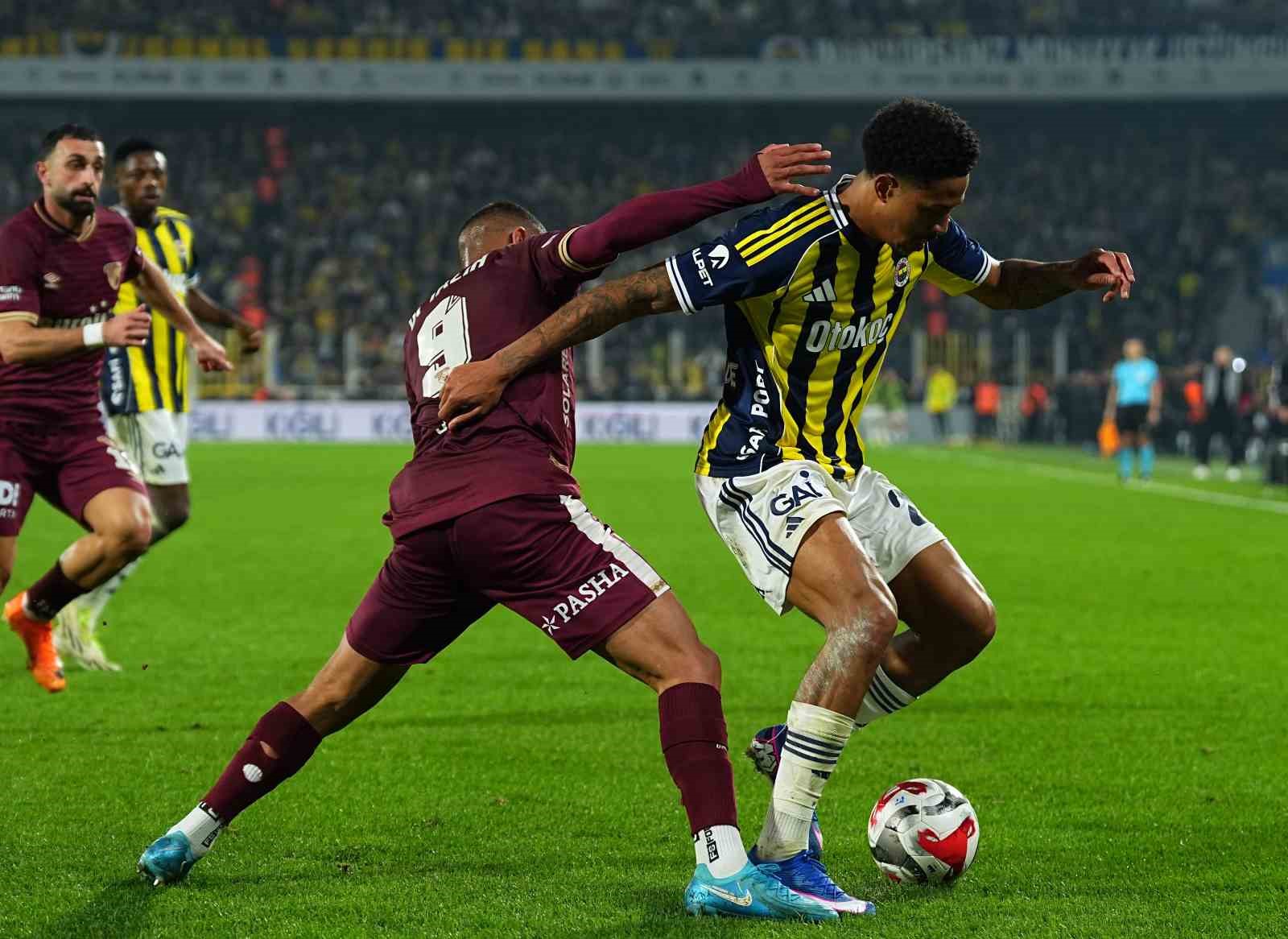 trendyol super lig fenerbahce 1 goztepe 1 mac sonucu 14 gO8mbj4s