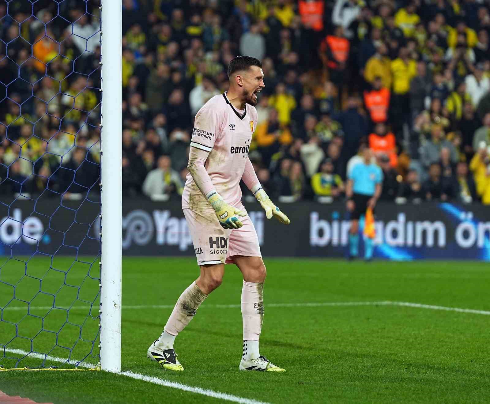 trendyol super lig fenerbahce 1 goztepe 1 mac sonucu 17 if7Lqnp1
