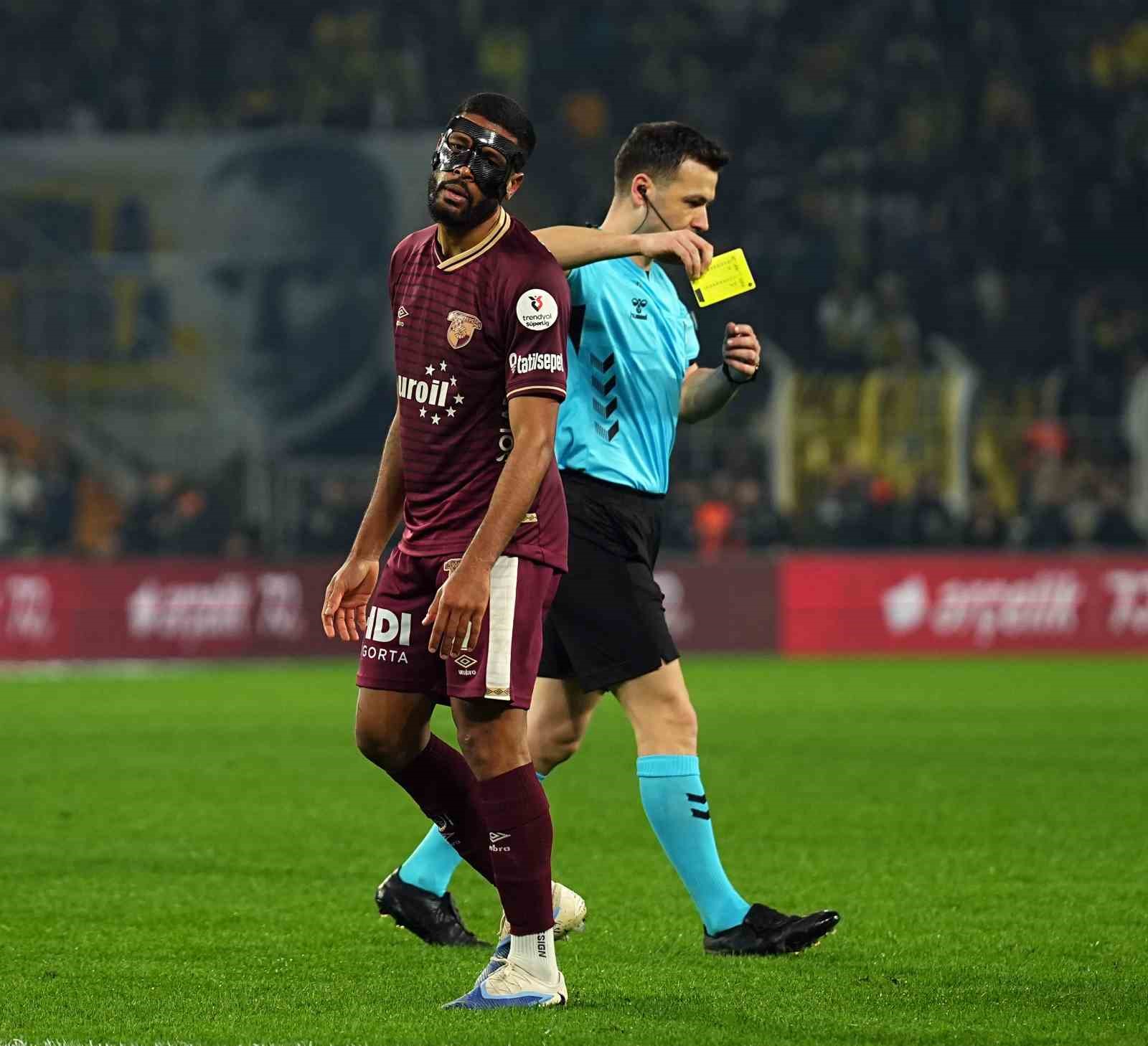 trendyol super lig fenerbahce 1 goztepe 1 mac sonucu 18 2NMw3MHd