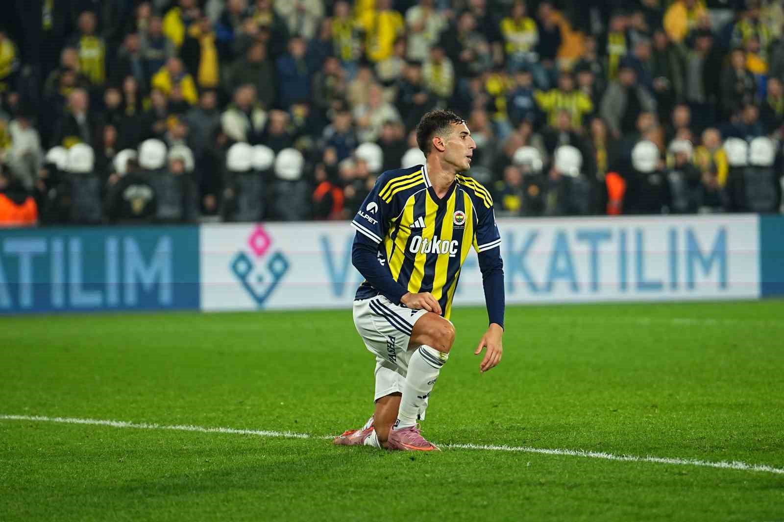 trendyol super lig fenerbahce 1 goztepe 1 mac sonucu 2