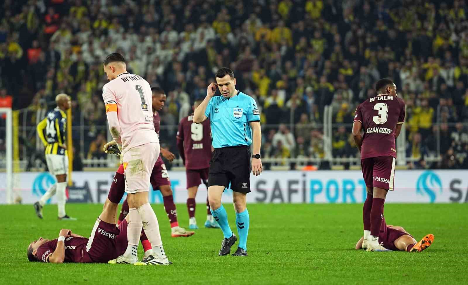 trendyol super lig fenerbahce 1 goztepe 1 mac sonucu 20 bgJhlZCn