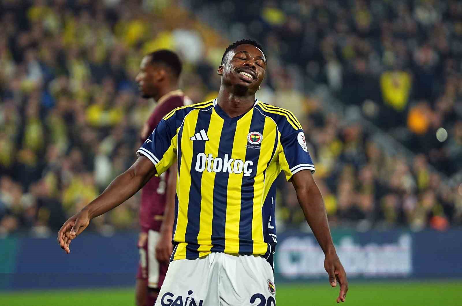 trendyol super lig fenerbahce 1 goztepe 1 mac sonucu 23 6XqYn33I