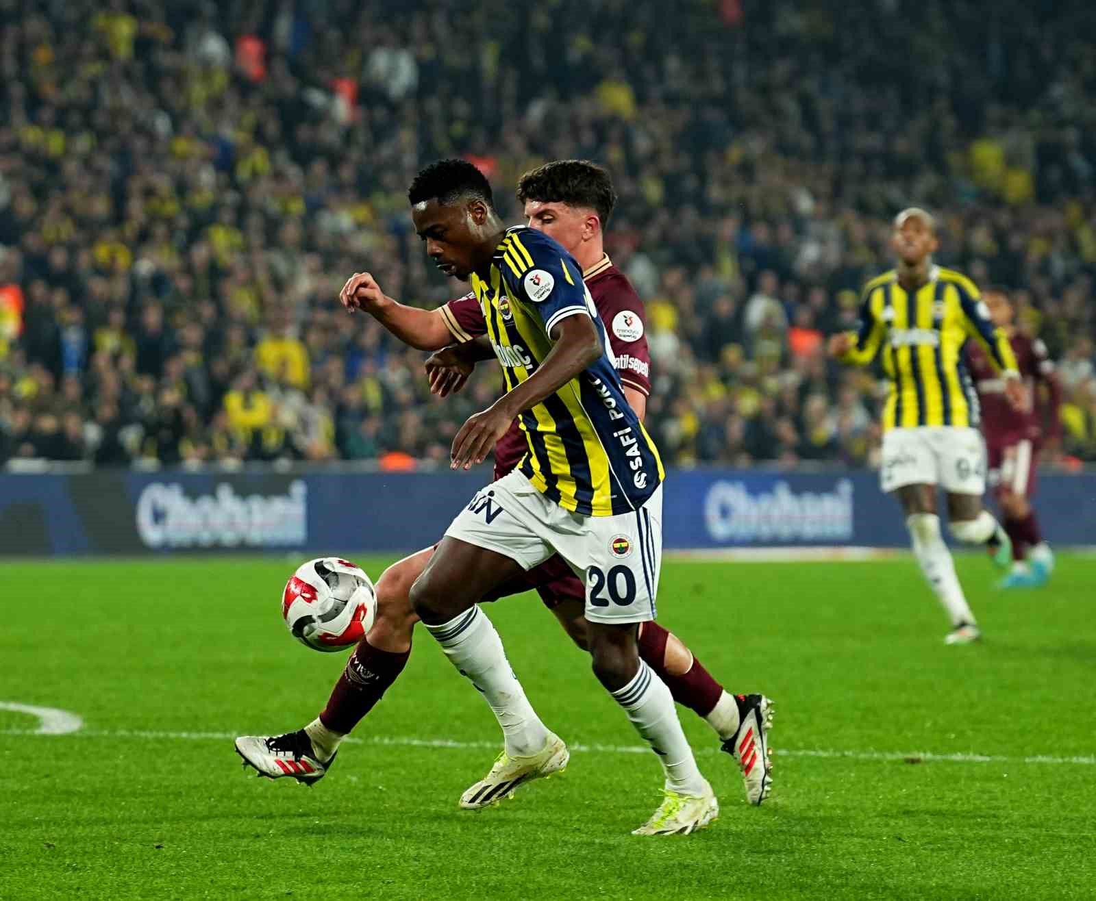 trendyol super lig fenerbahce 1 goztepe 1 mac sonucu 25 hi5LUyWE