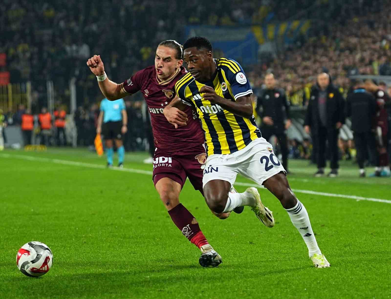 trendyol super lig fenerbahce 1 goztepe 1 mac sonucu 26 NfWJEqjT