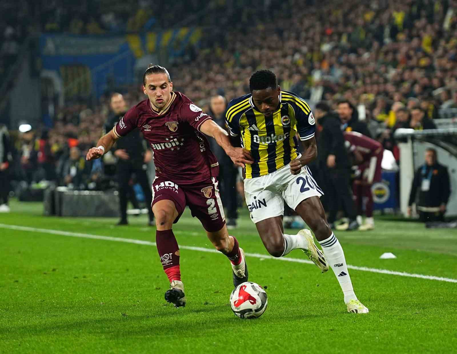 trendyol super lig fenerbahce 1 goztepe 1 mac sonucu 28 ZcXG7PHV