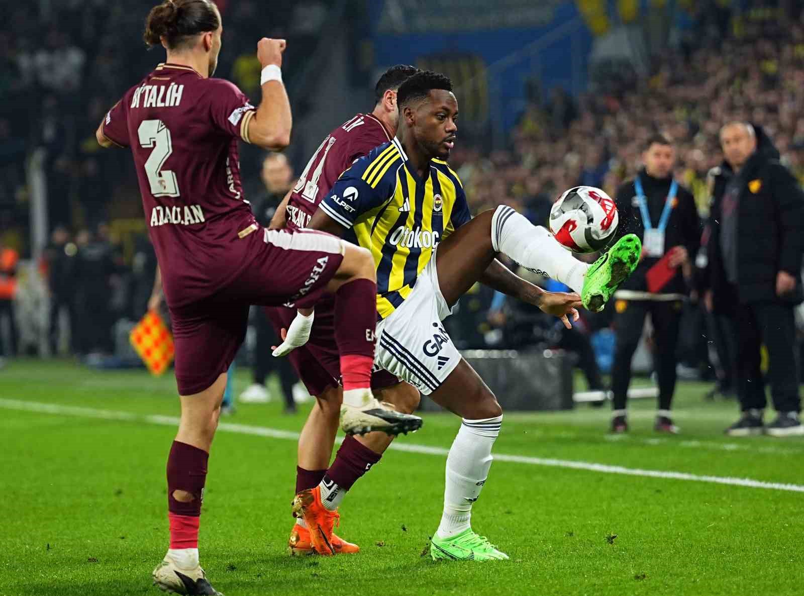 trendyol super lig fenerbahce 1 goztepe 1 mac sonucu 29 2Vqzw5bh