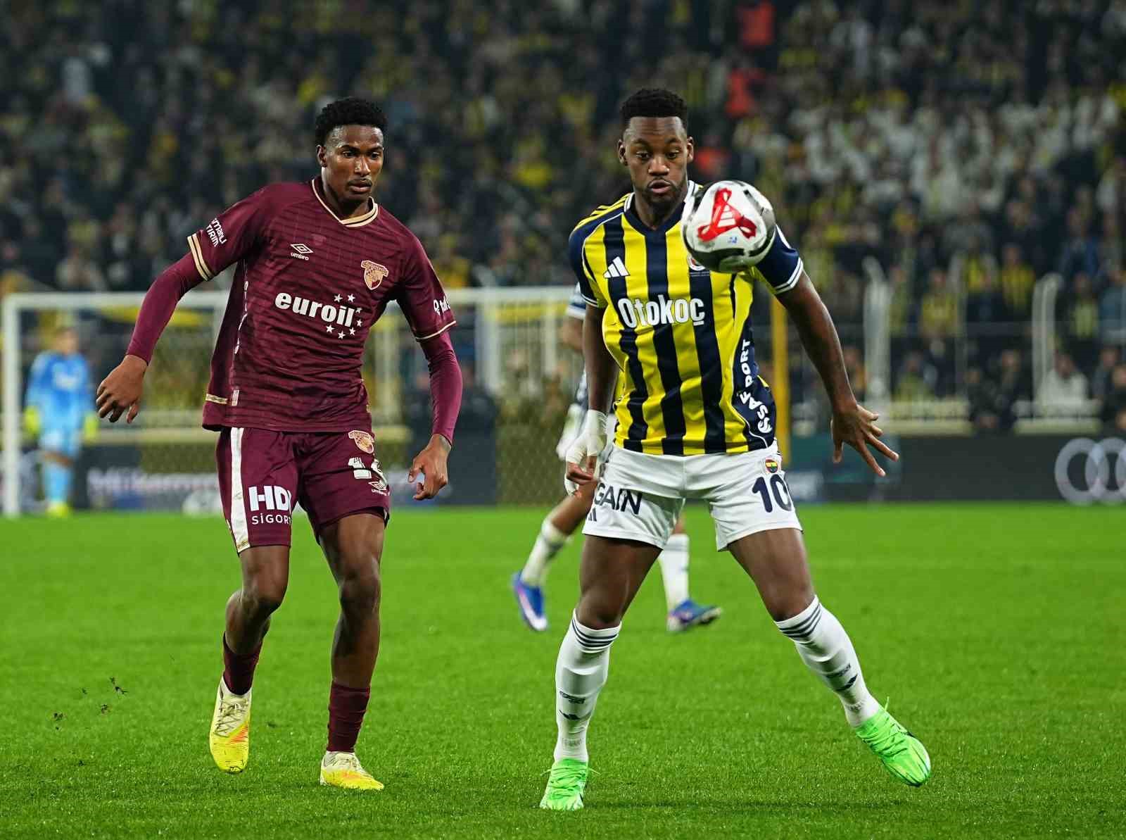 trendyol super lig fenerbahce 1 goztepe 1 mac sonucu 30 2mzWT683
