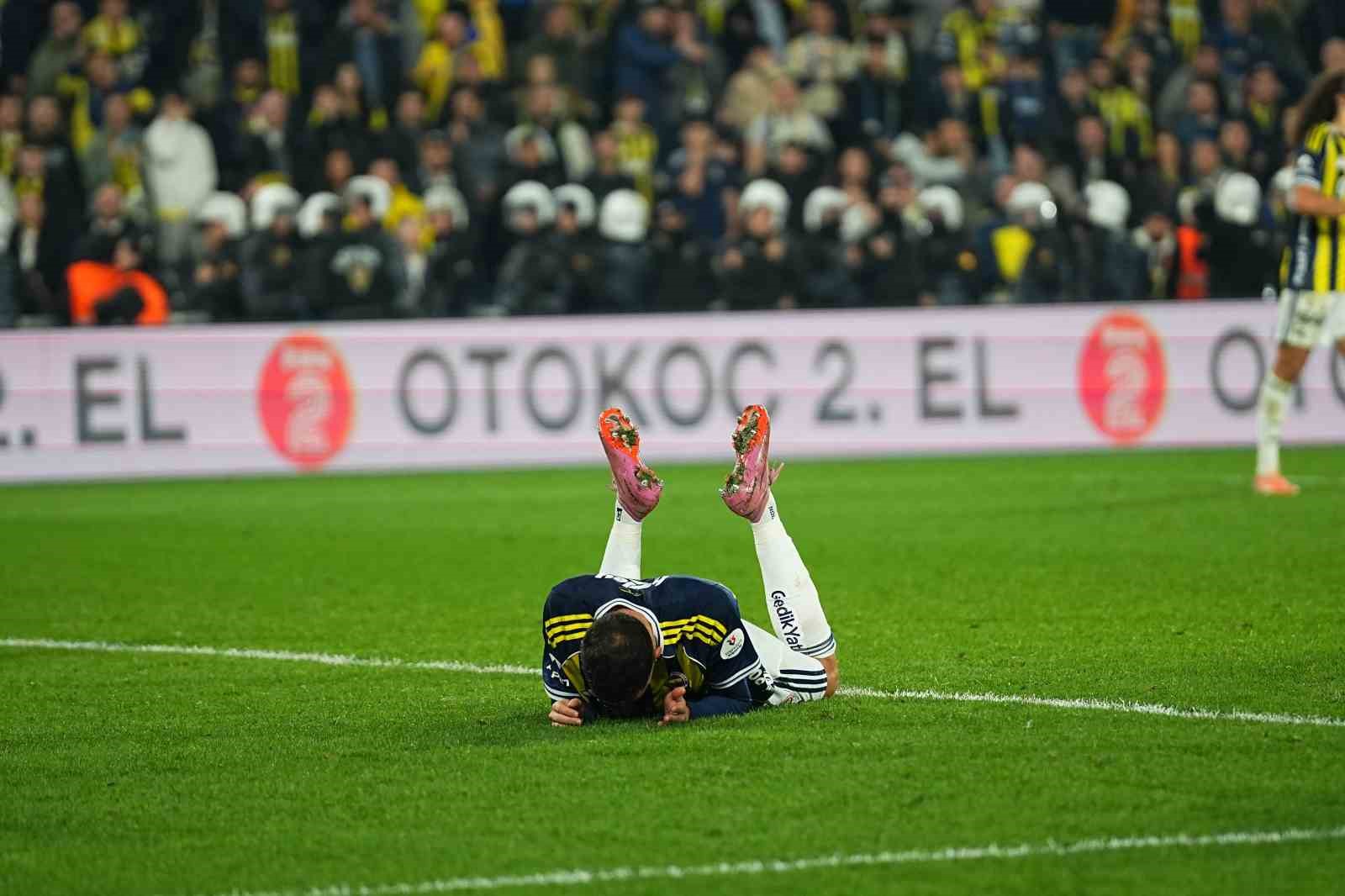 trendyol super lig fenerbahce 1 goztepe 1 mac sonucu 4