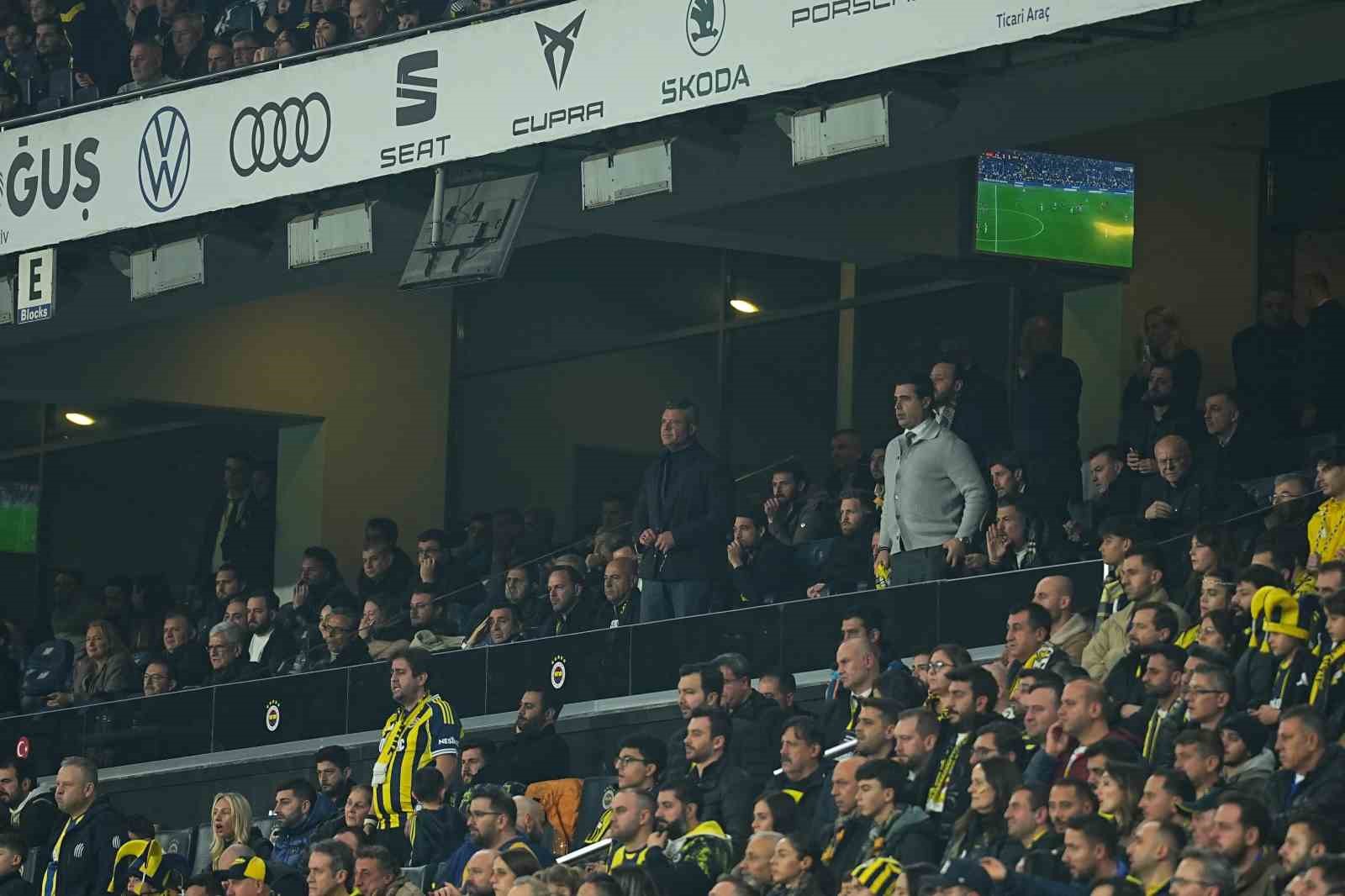 trendyol super lig fenerbahce 1 goztepe 1 mac sonucu 7 IYHAwaiA