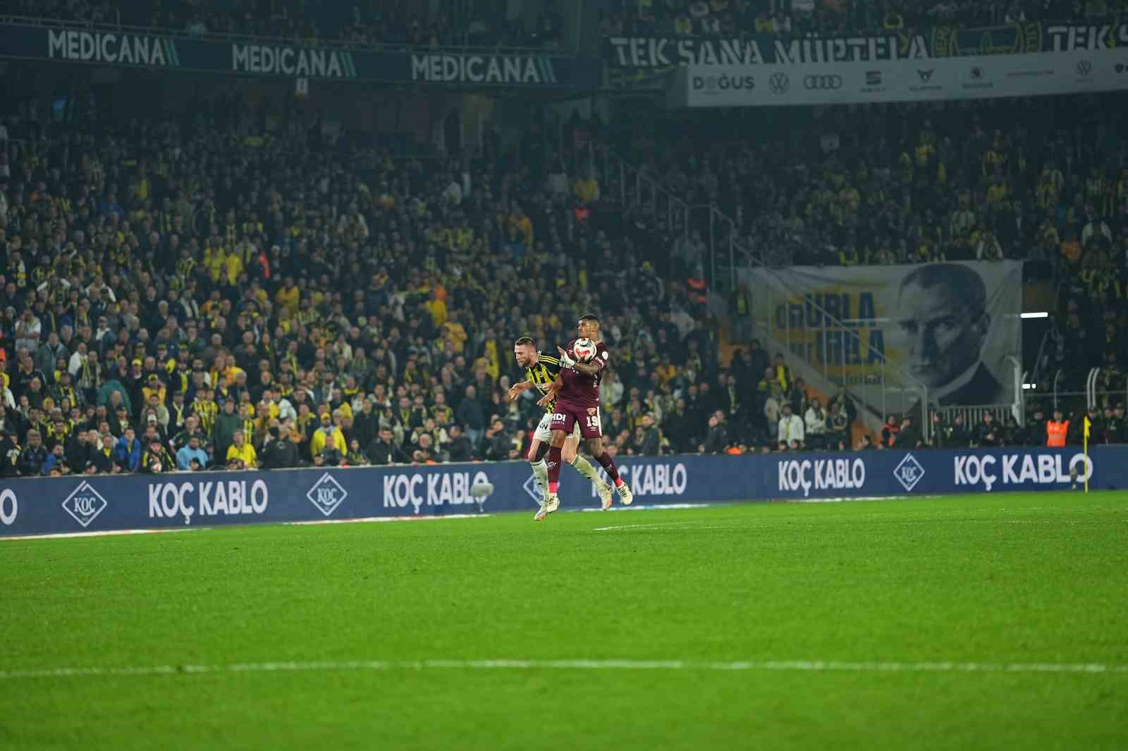 trendyol super lig fenerbahce 1 goztepe 1 mac sonucu 9 WjFByNud