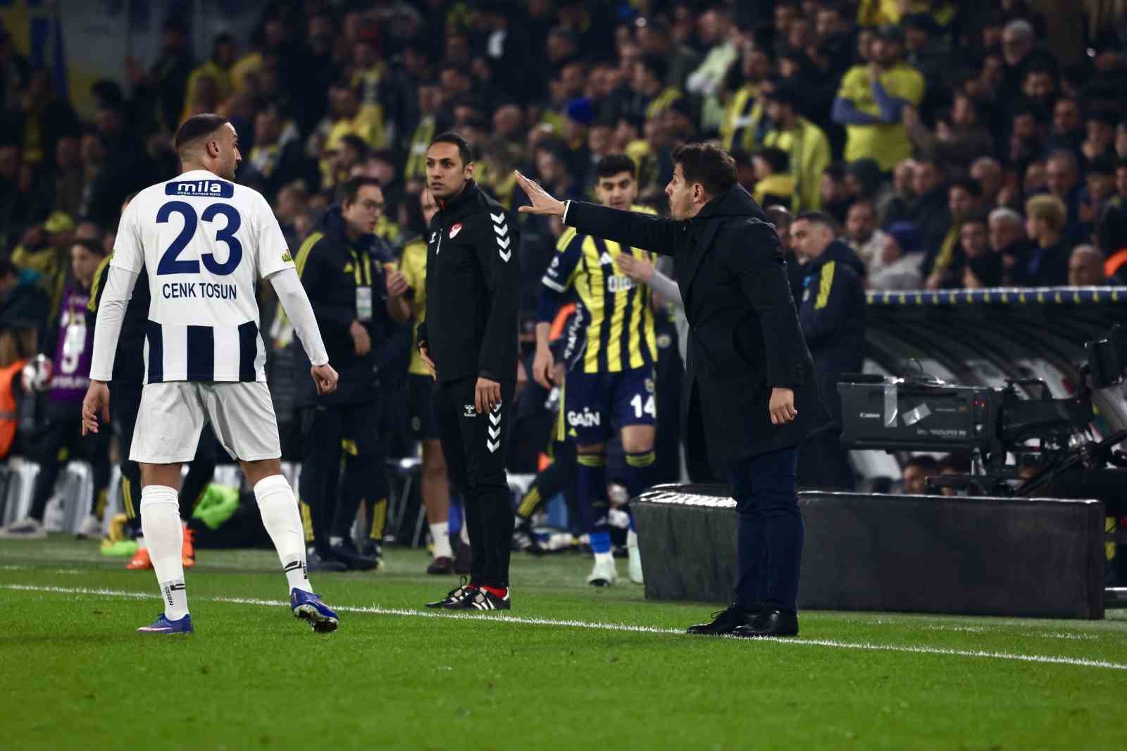 trendyol super lig fenerbahce 1 kasimpasa 1 mac sonucu 18 ObjOGPOI