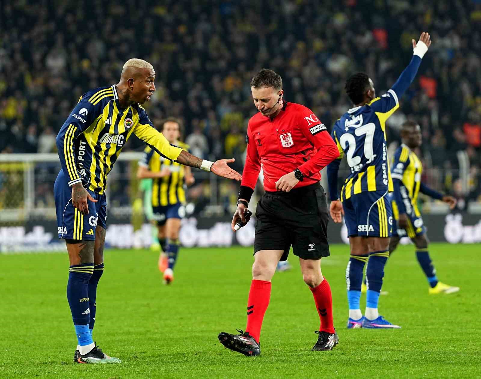 trendyol super lig fenerbahce 1 kasimpasa 1 mac sonucu 8 VG4AVFcP