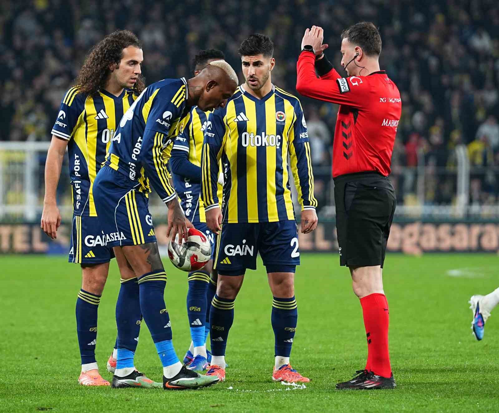 trendyol super lig fenerbahce 1 kasimpasa 1 mac sonucu 9 hbzvTJCT
