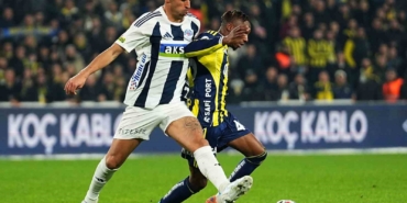 trendyol-super-lig-fenerbahce-1-kasimpasa-1-mac-sonucu-V91LY5OB.jpg