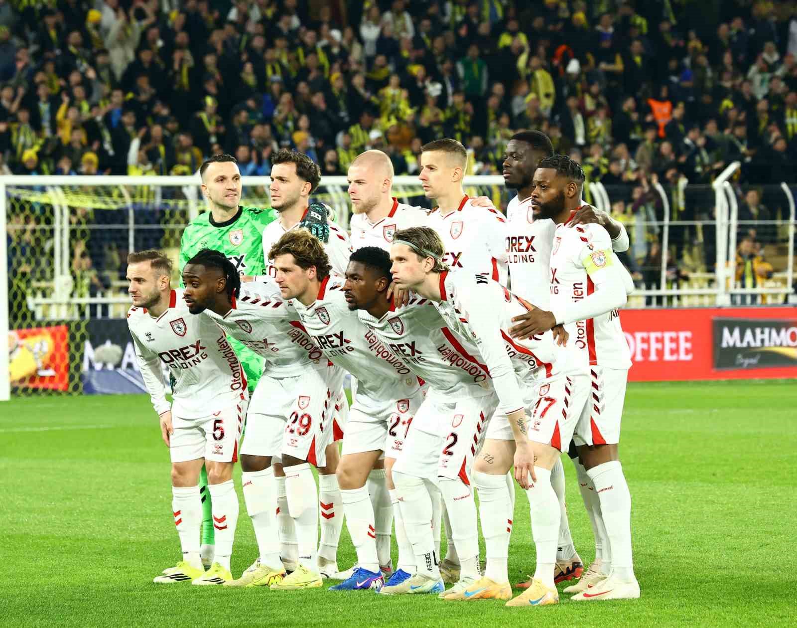 trendyol super lig fenerbahce 1 samsunspor 1 mac devam ediyor 11 894EnTRI