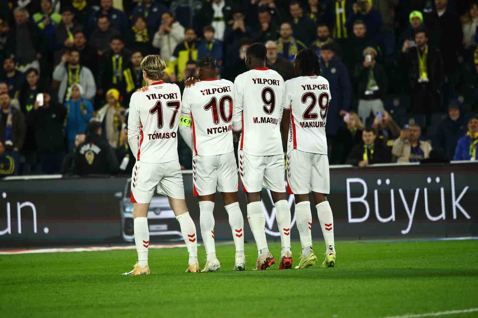 trendyol super lig fenerbahce 1 samsunspor 1 mac devam ediyor 14 PpKKPlbB