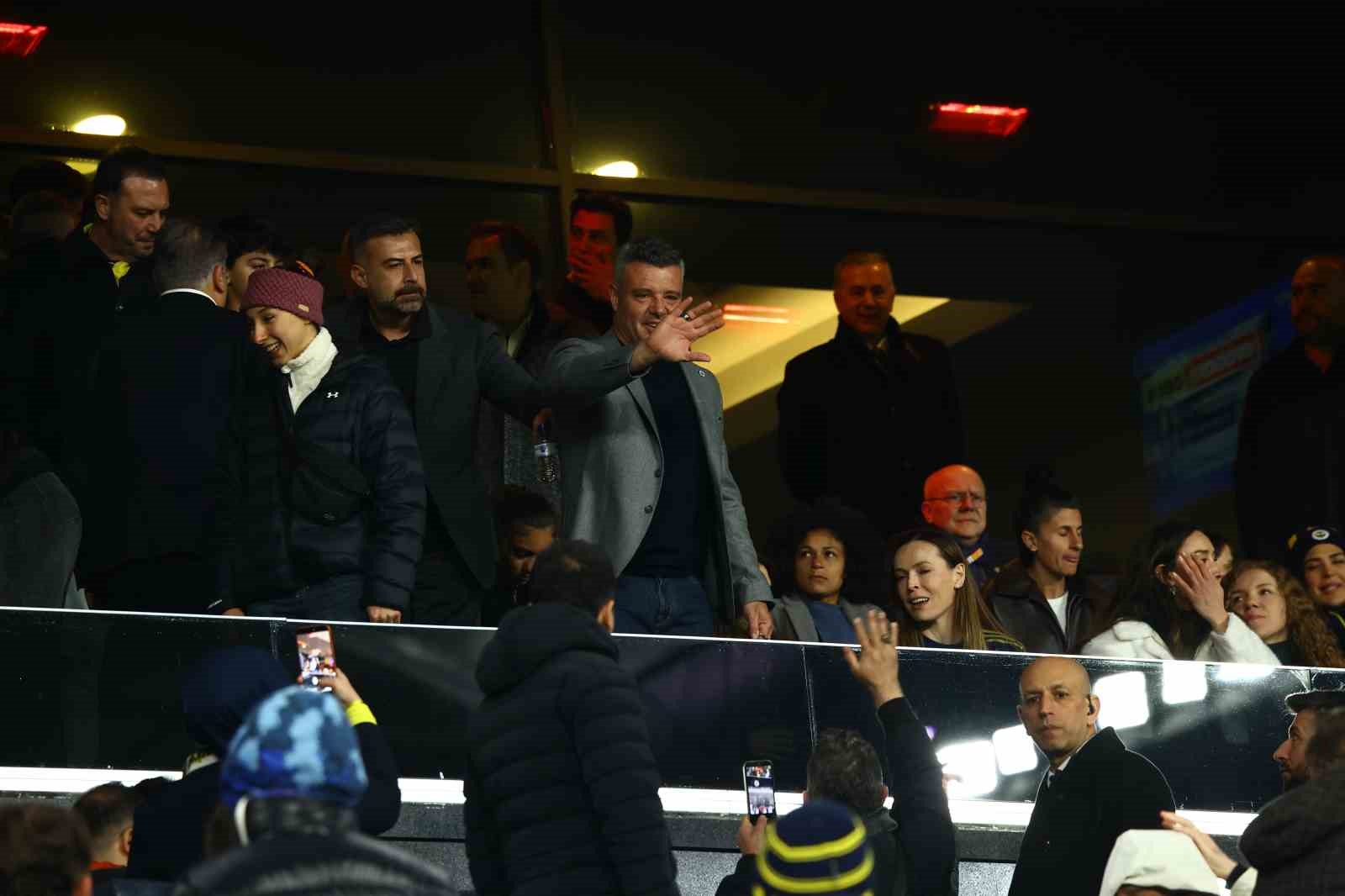 trendyol super lig fenerbahce 1 samsunspor 1 mac devam ediyor 20 mXRJch64