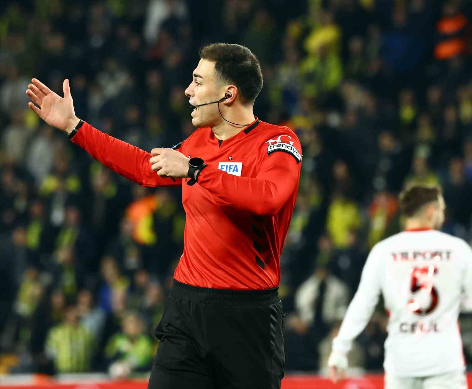 trendyol super lig fenerbahce 1 samsunspor 1 mac devam ediyor 22 nHbtfvlZ