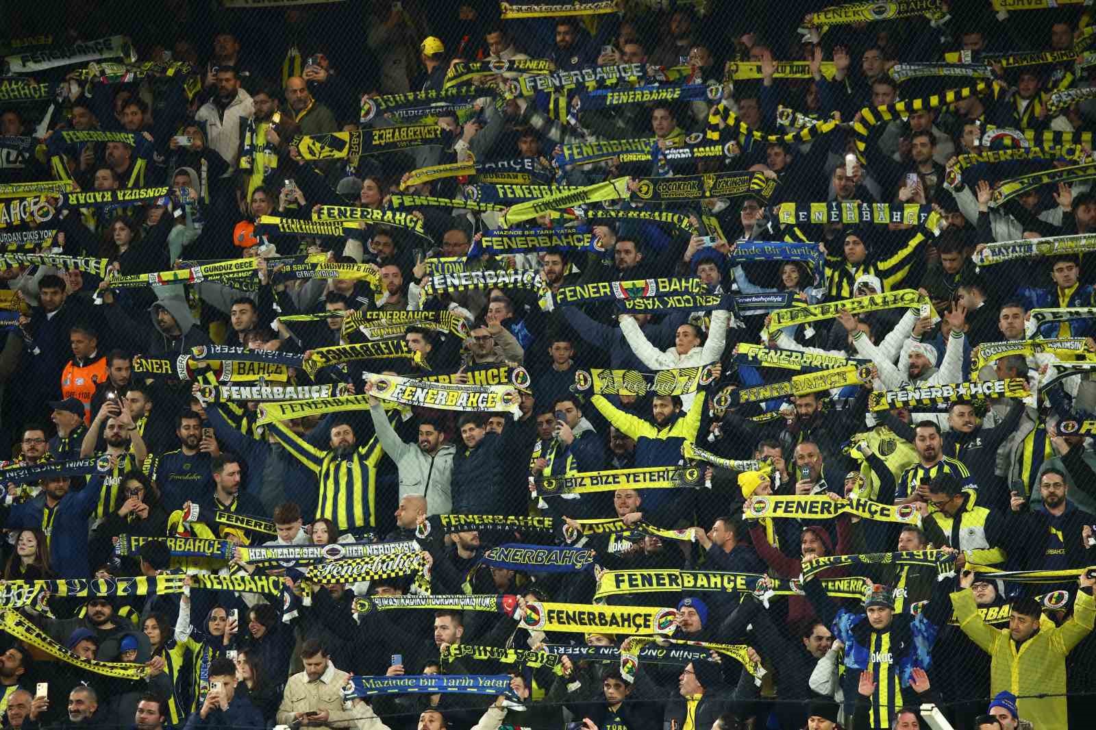 trendyol super lig fenerbahce 1 samsunspor 1 mac devam ediyor 4 3FcrQCzn