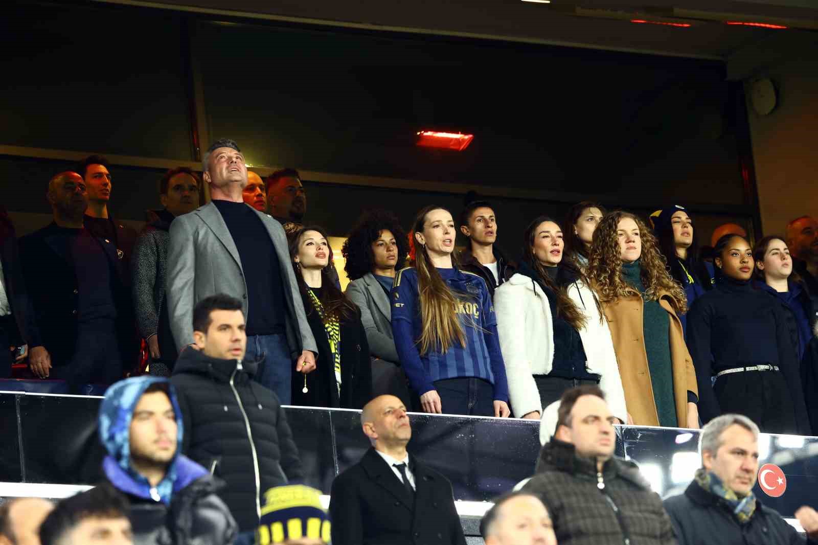 trendyol super lig fenerbahce 1 samsunspor 1 mac devam ediyor 5 s5Gtuj2v