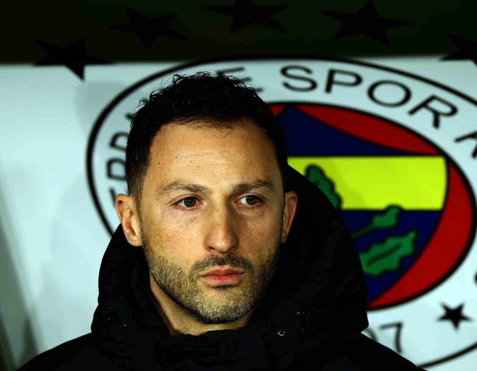 trendyol super lig fenerbahce 1 samsunspor 1 mac devam ediyor 9 BRcbeEHv