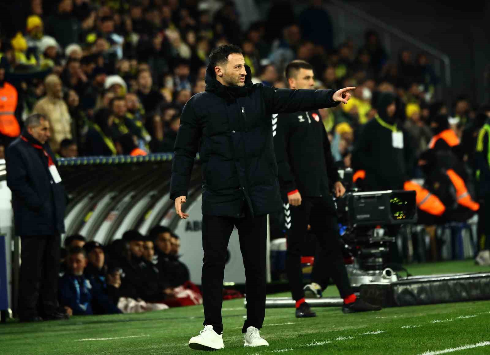 trendyol super lig fenerbahce 1 samsunspor 2 ilk yari 1 QOCmNmar