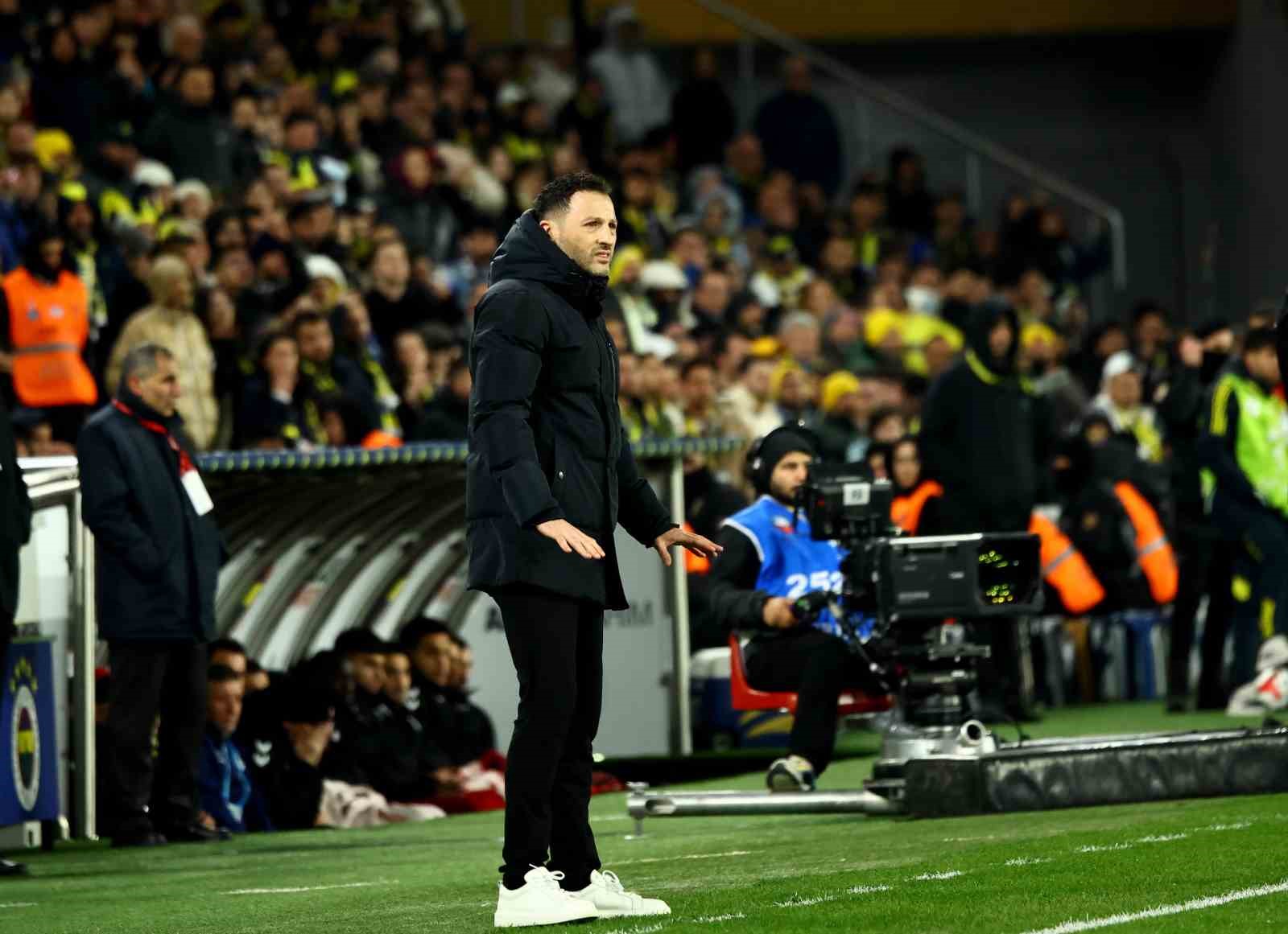 trendyol super lig fenerbahce 1 samsunspor 2 ilk yari 2 kYlKQ8QT