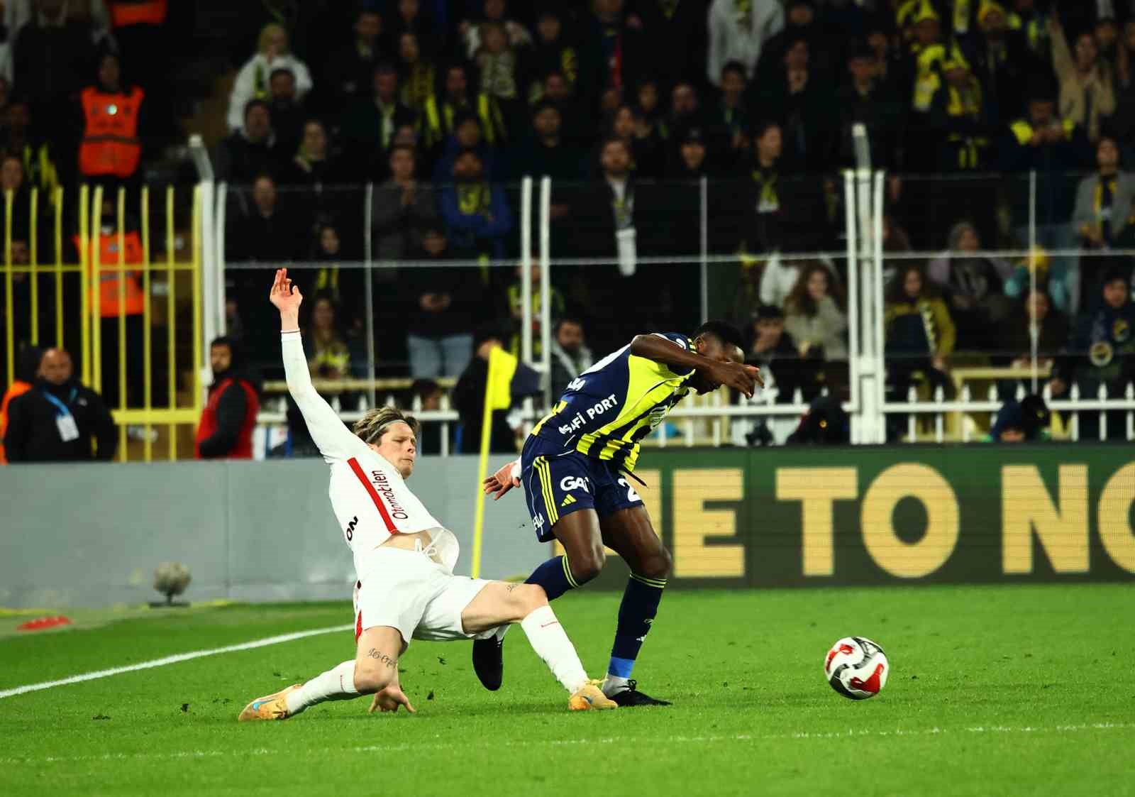 trendyol super lig fenerbahce 1 samsunspor 2 ilk yari 3 yfPwcHQL