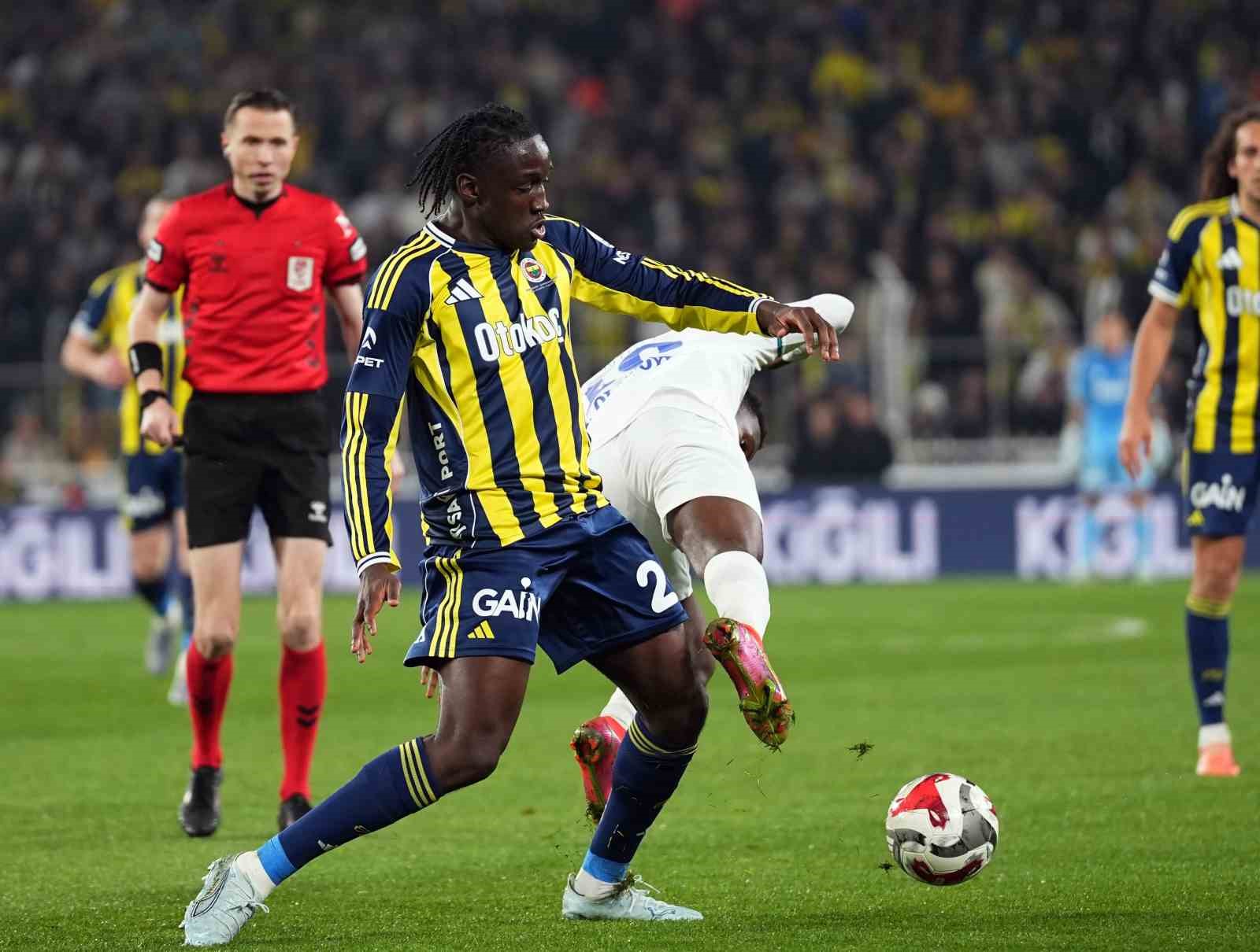 trendyol super lig fenerbahce 2 caykur rizespor 2 mac sonucu 11 1j3QnD4c