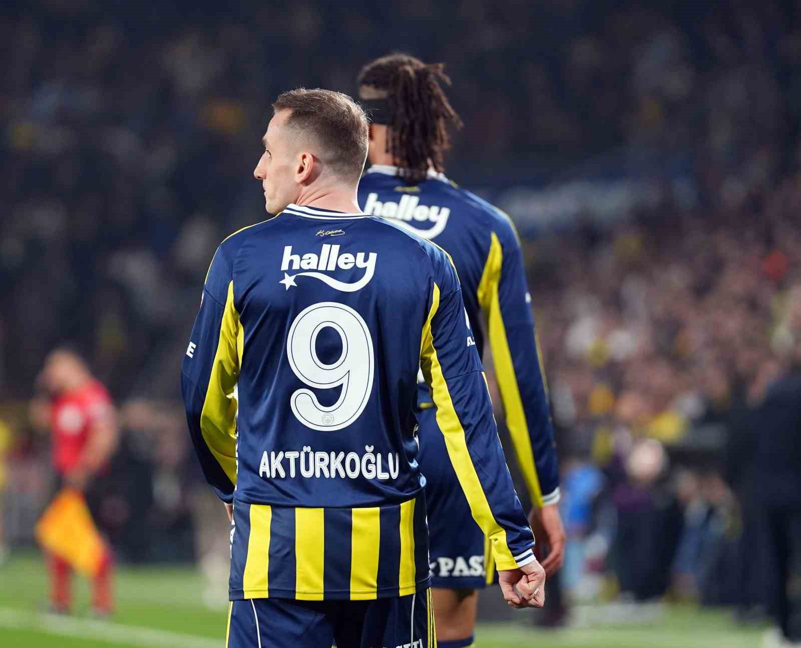 trendyol super lig fenerbahce 2 caykur rizespor 2 mac sonucu 13