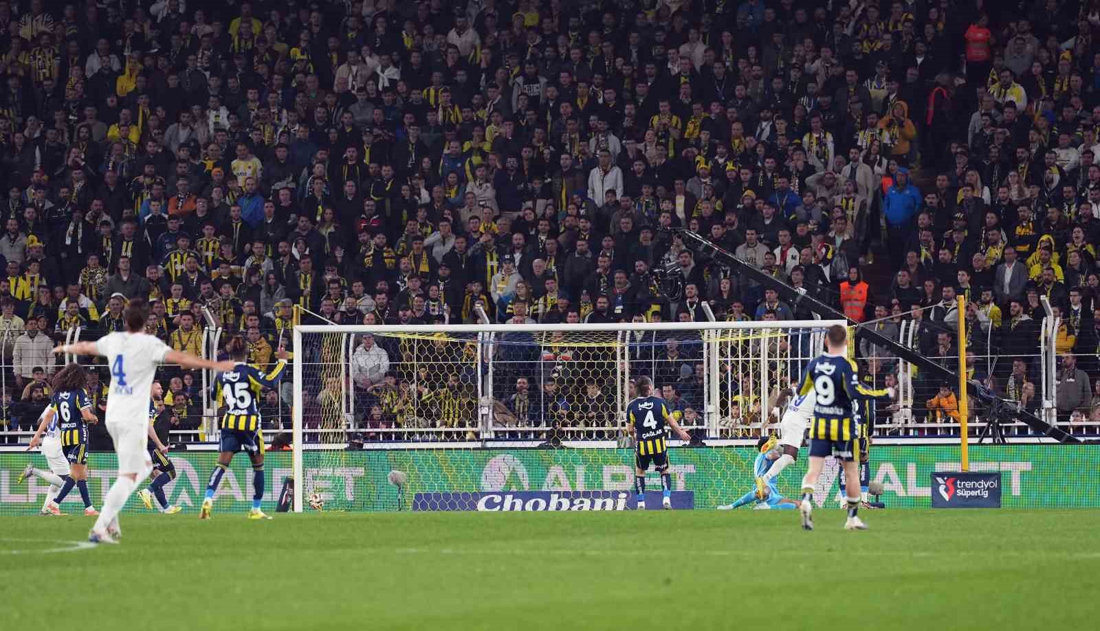 trendyol super lig fenerbahce 2 caykur rizespor 2 mac sonucu 2 JGYSF6hT