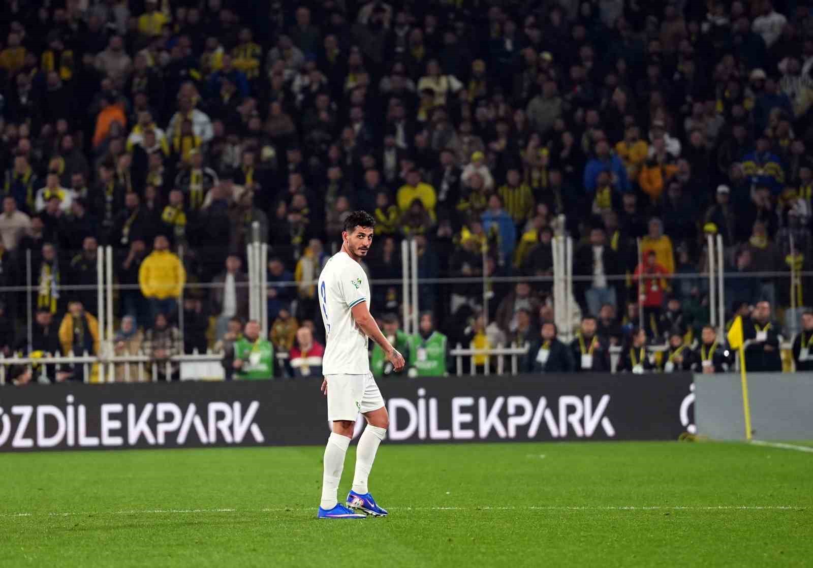 trendyol super lig fenerbahce 2 caykur rizespor 2 mac sonucu 20 3XgLnSys