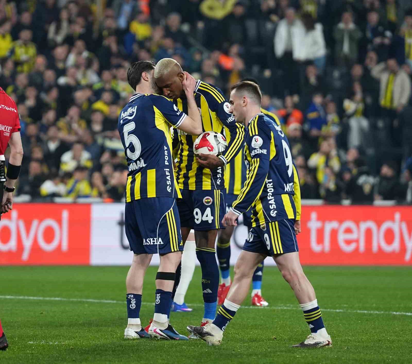 trendyol super lig fenerbahce 2 caykur rizespor 2 mac sonucu 23 1N4MUw84