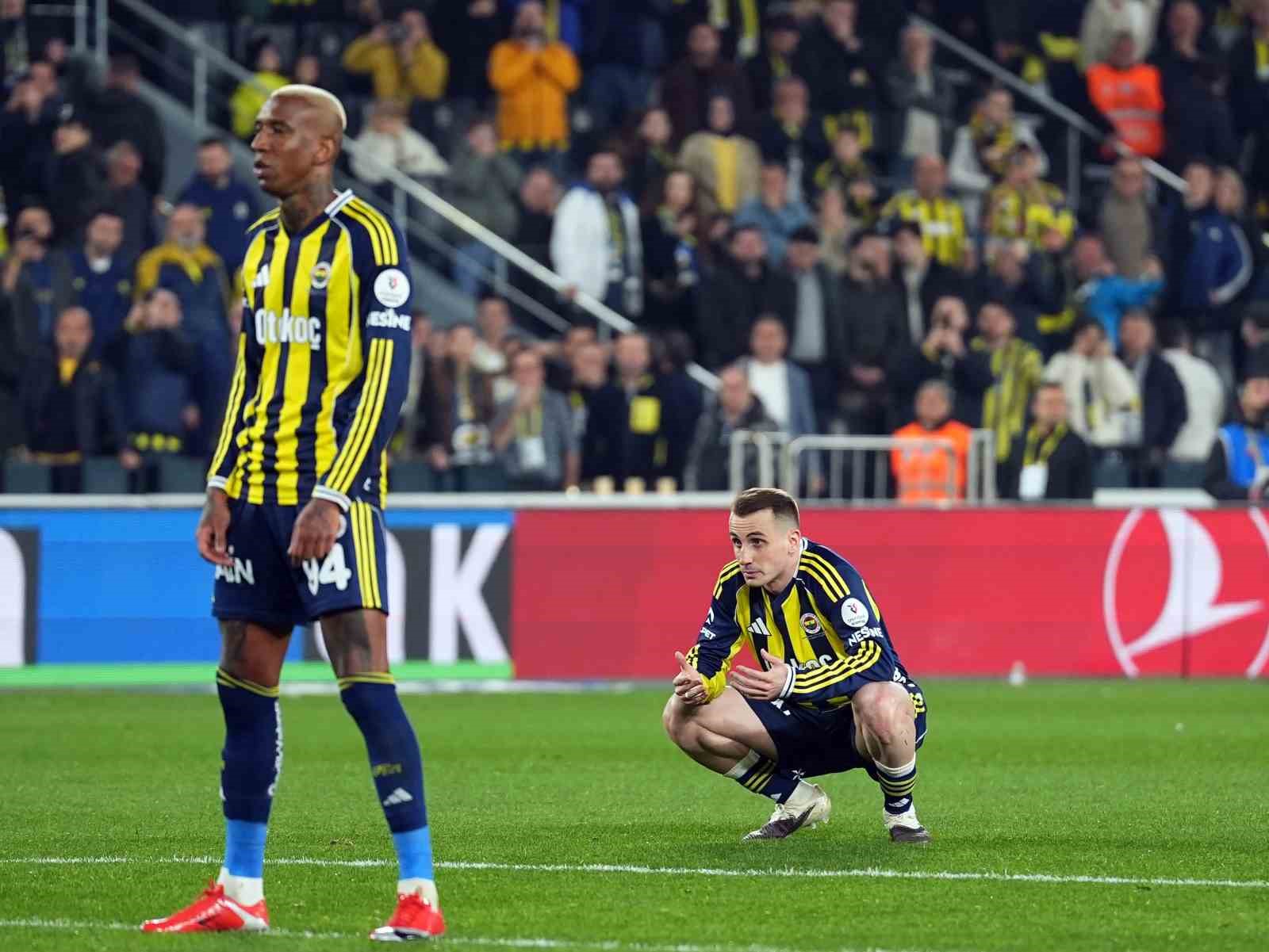 trendyol super lig fenerbahce 2 caykur rizespor 2 mac sonucu 24 W27s9ikL