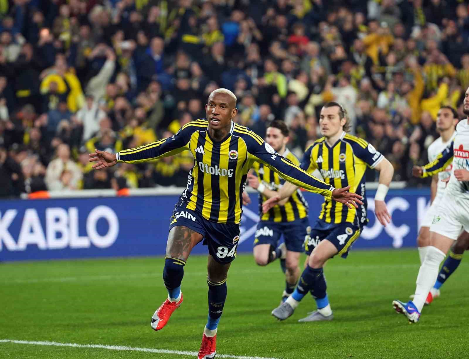 trendyol super lig fenerbahce 2 caykur rizespor 2 mac sonucu 25 LS31yIFu