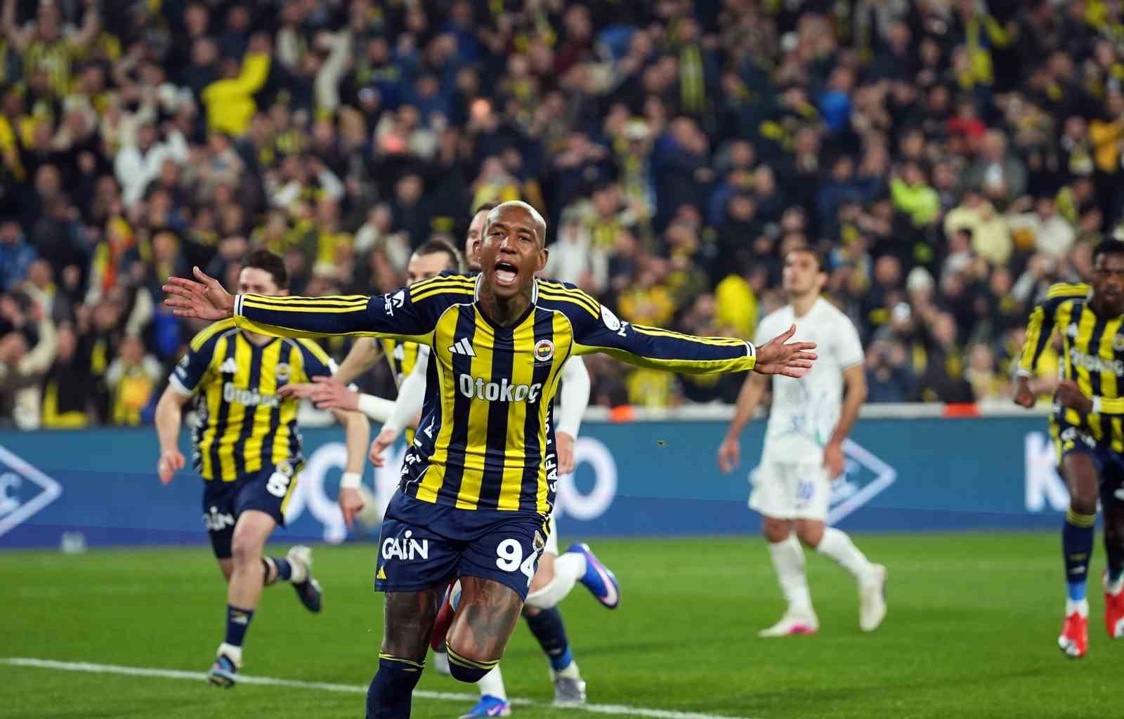 trendyol super lig fenerbahce 2 caykur rizespor 2 mac sonucu 27 UH9ESyDM