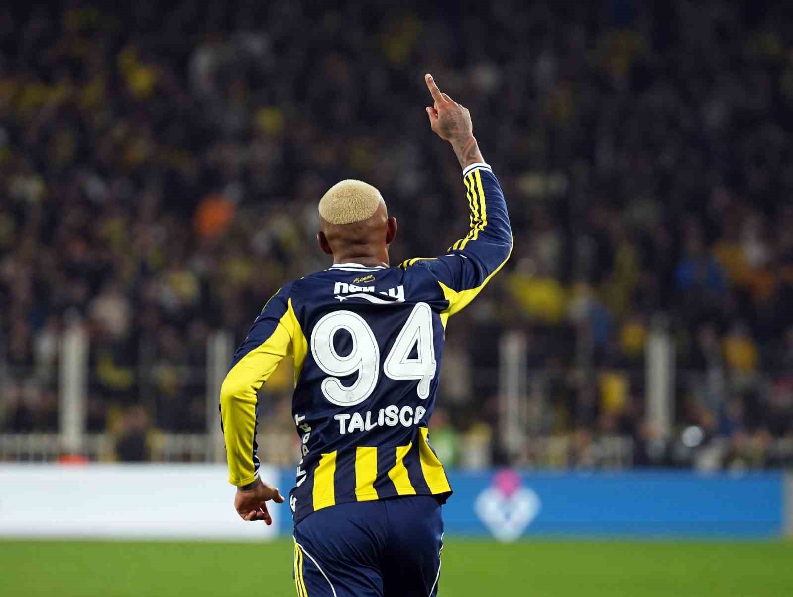 trendyol super lig fenerbahce 2 caykur rizespor 2 mac sonucu 31 deff1JRR