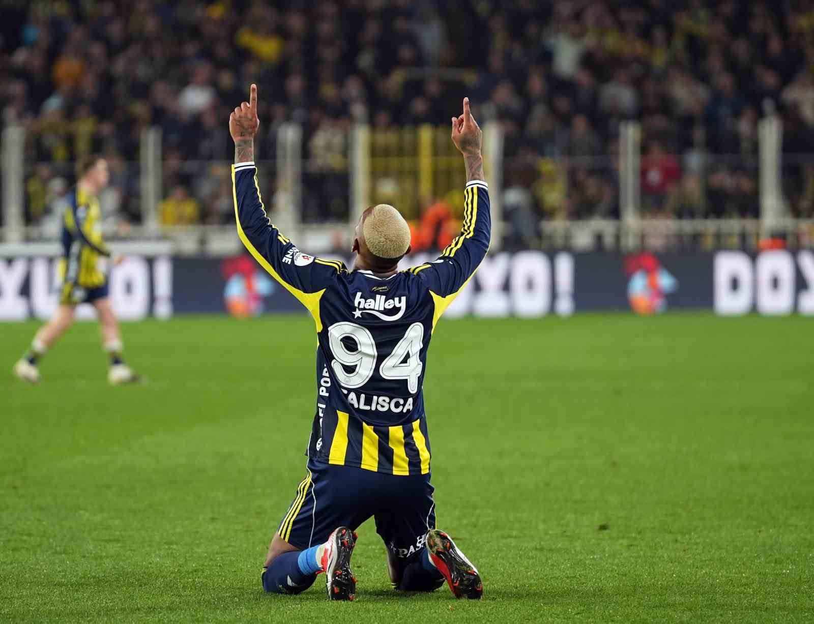 trendyol super lig fenerbahce 2 caykur rizespor 2 mac sonucu 32 Wu1Ob64I