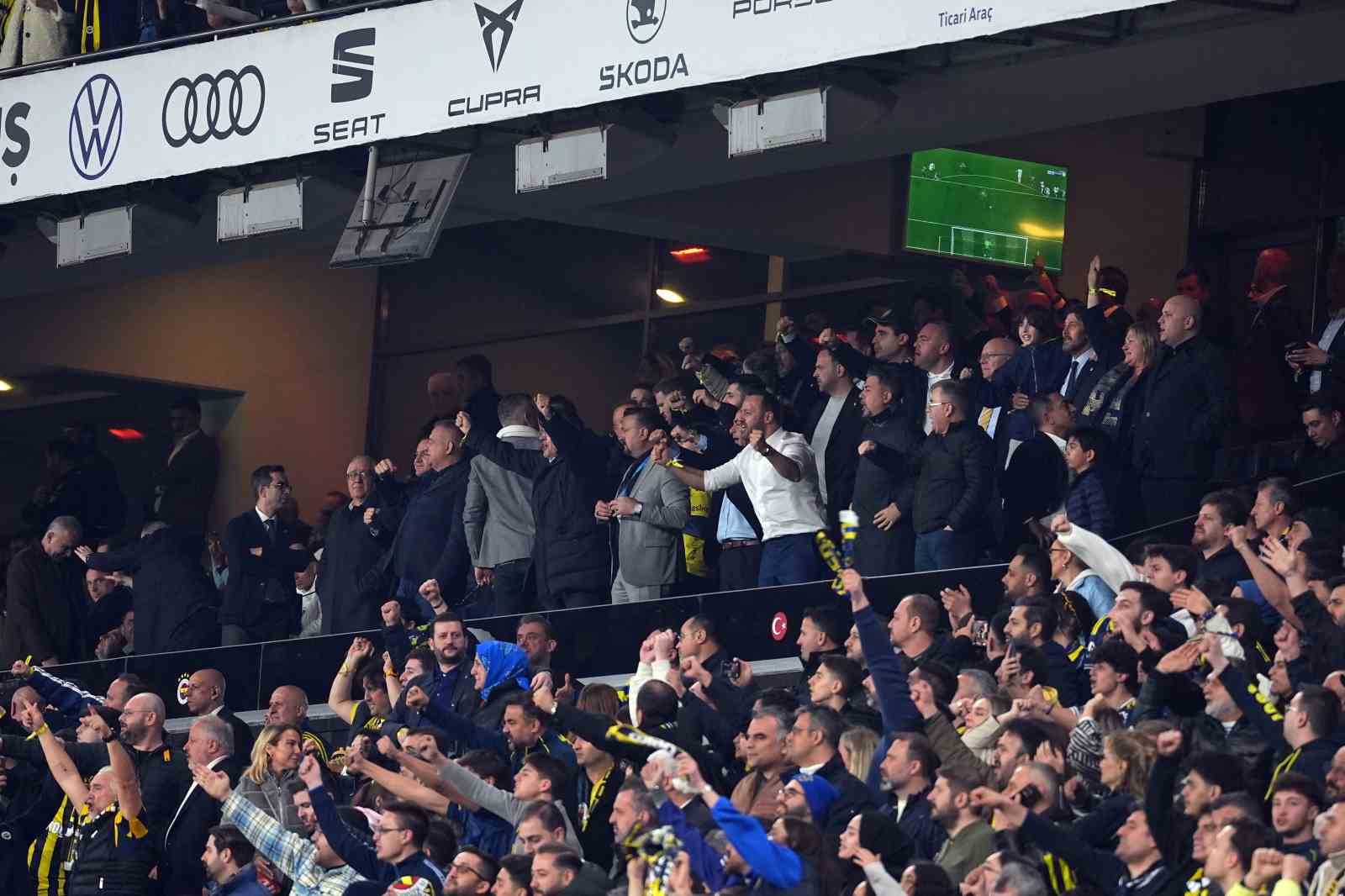 trendyol super lig fenerbahce 2 caykur rizespor 2 mac sonucu 33 Ri6yM1vb