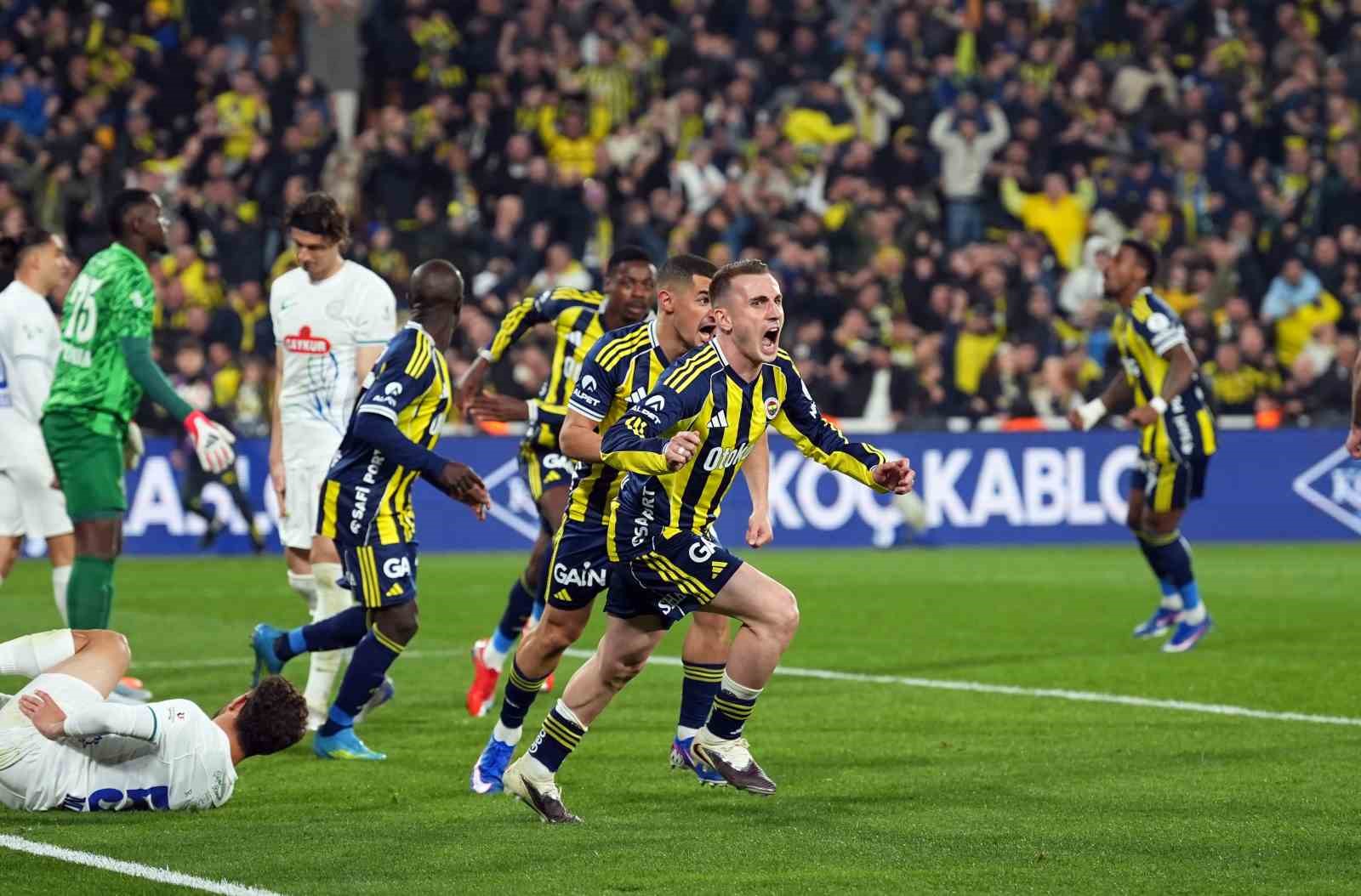trendyol super lig fenerbahce 2 caykur rizespor 2 mac sonucu 34 rVMJjWF9