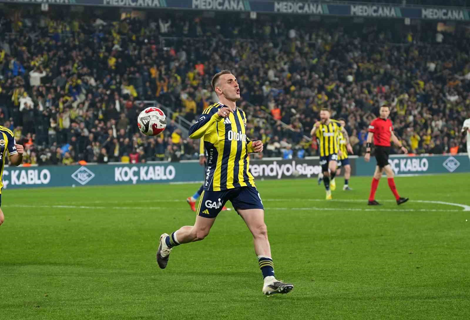 trendyol super lig fenerbahce 2 caykur rizespor 2 mac sonucu 36 tOV8XzqW