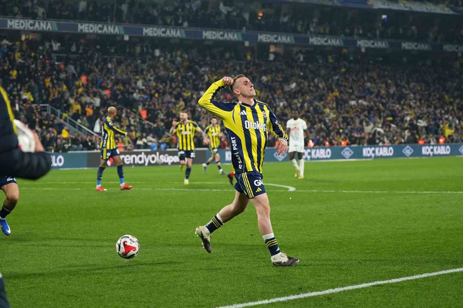 trendyol super lig fenerbahce 2 caykur rizespor 2 mac sonucu 37 6bqQHFpa