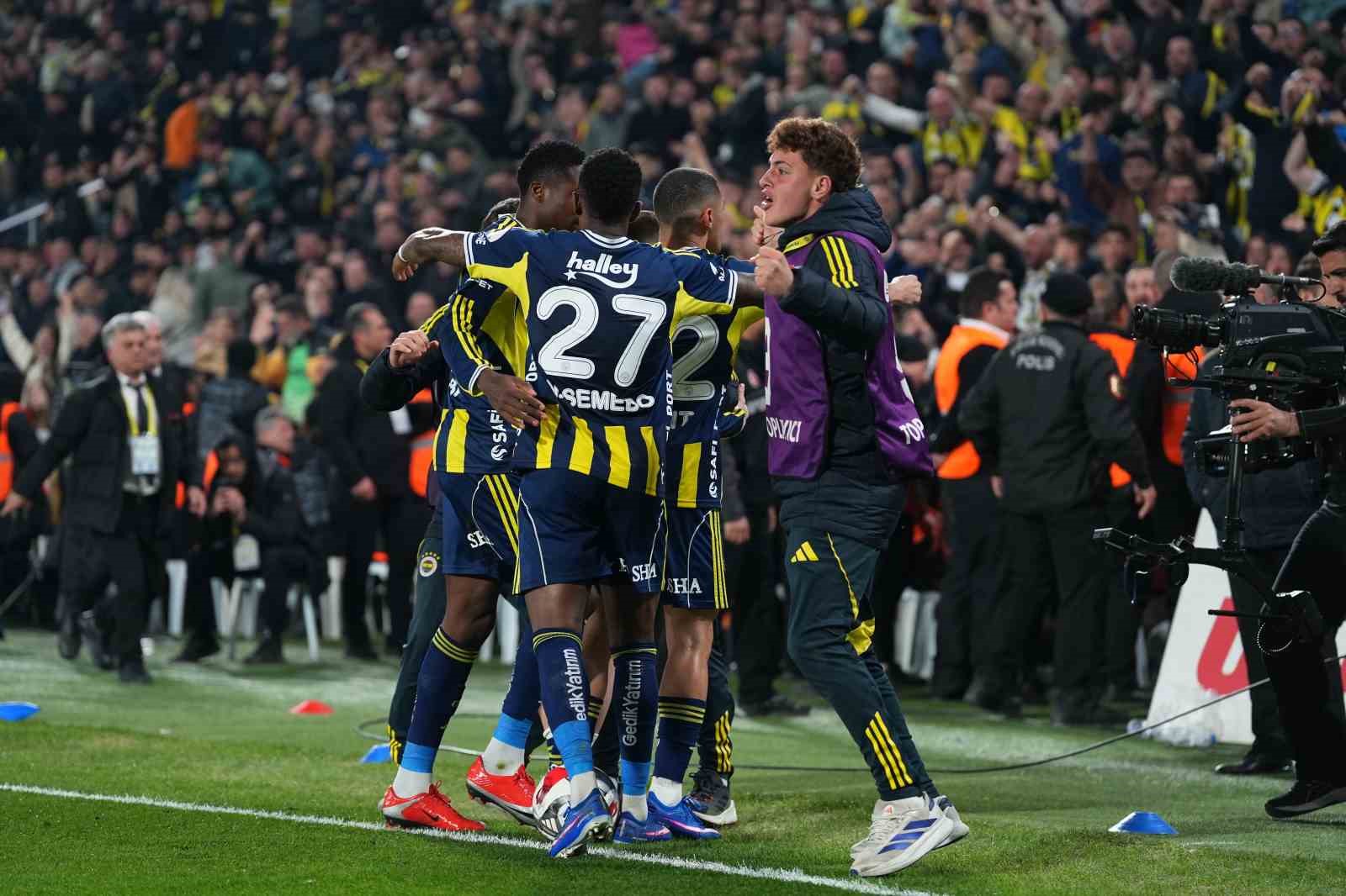 trendyol super lig fenerbahce 2 caykur rizespor 2 mac sonucu 39 4DFMObNY