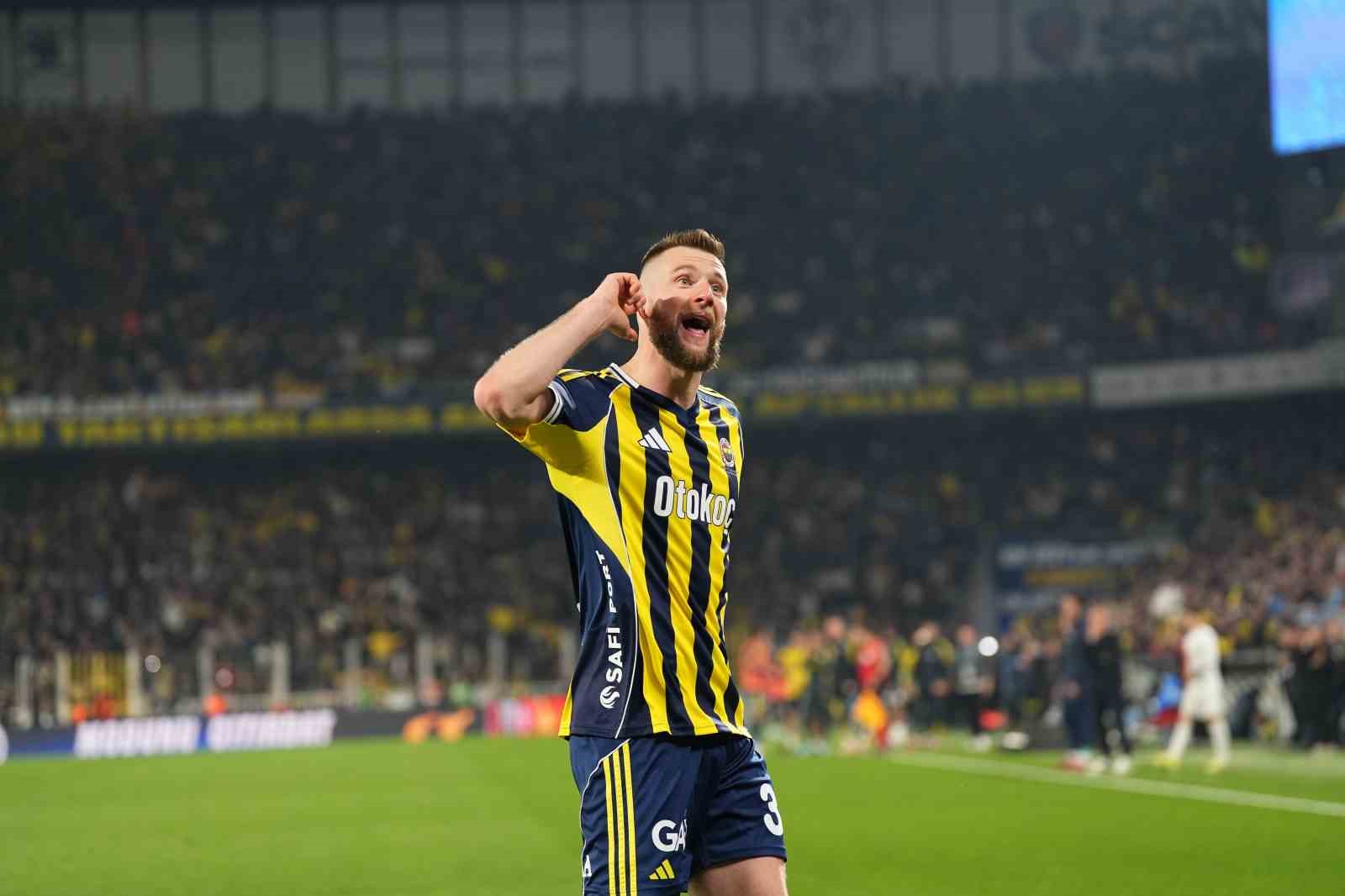 trendyol super lig fenerbahce 2 caykur rizespor 2 mac sonucu 40 KCrpz8kw