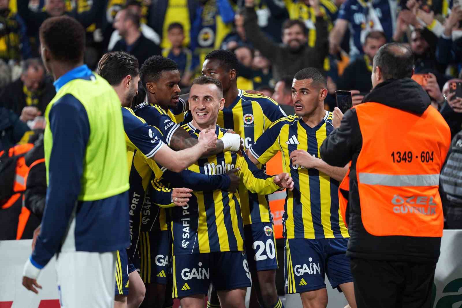 trendyol super lig fenerbahce 2 caykur rizespor 2 mac sonucu 41 IW6zPd3V