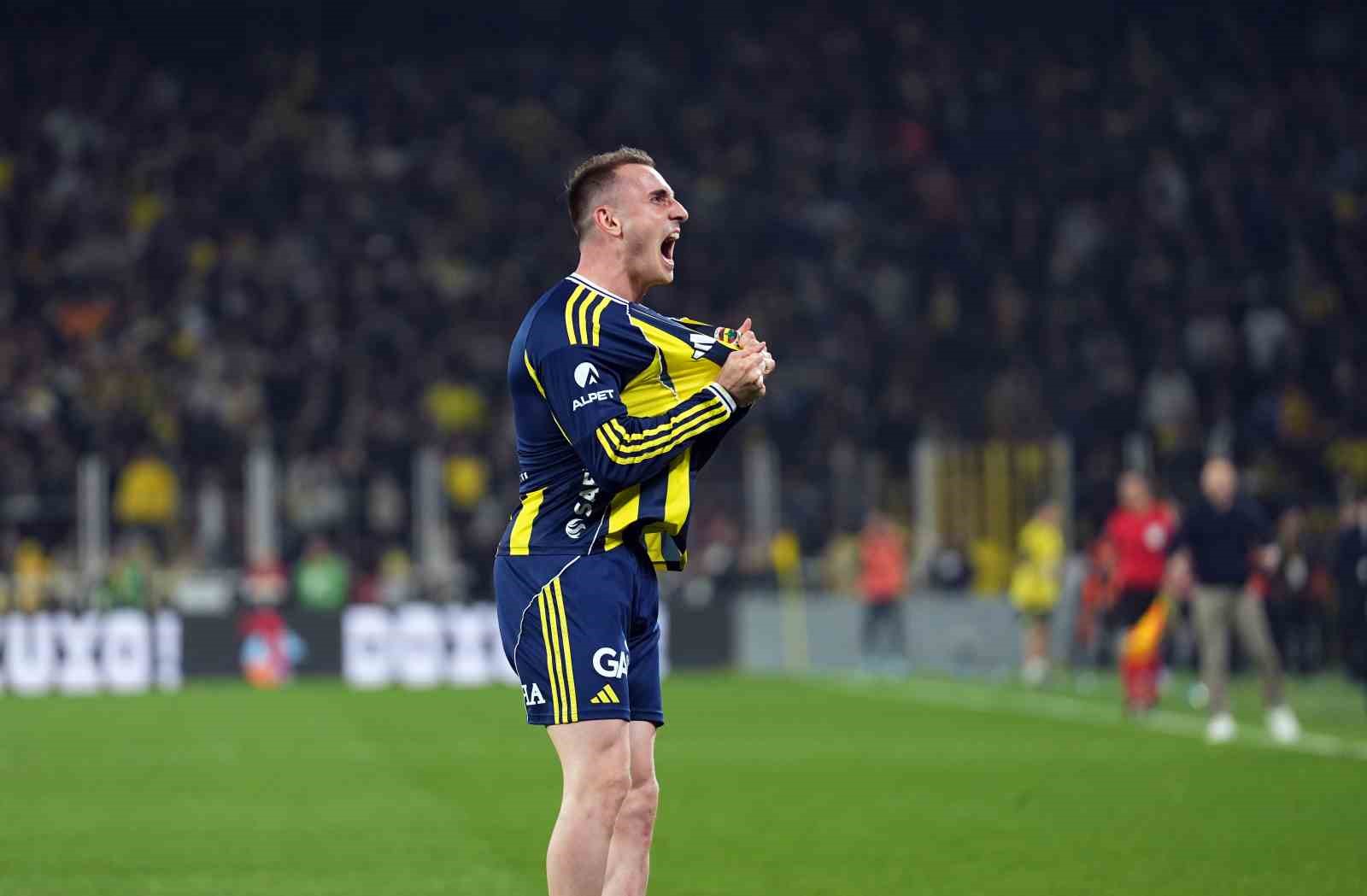 trendyol super lig fenerbahce 2 caykur rizespor 2 mac sonucu 44 gbq2H7Li